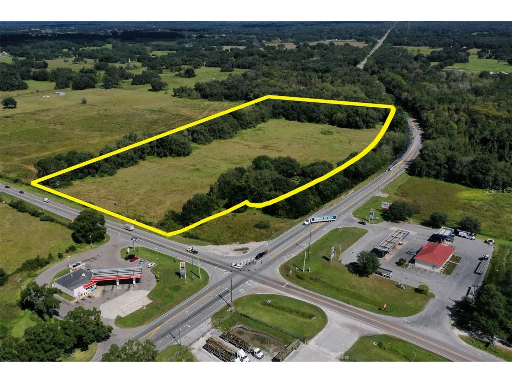 3070 Sr-50 Webster FL 33597 G5108069 image3