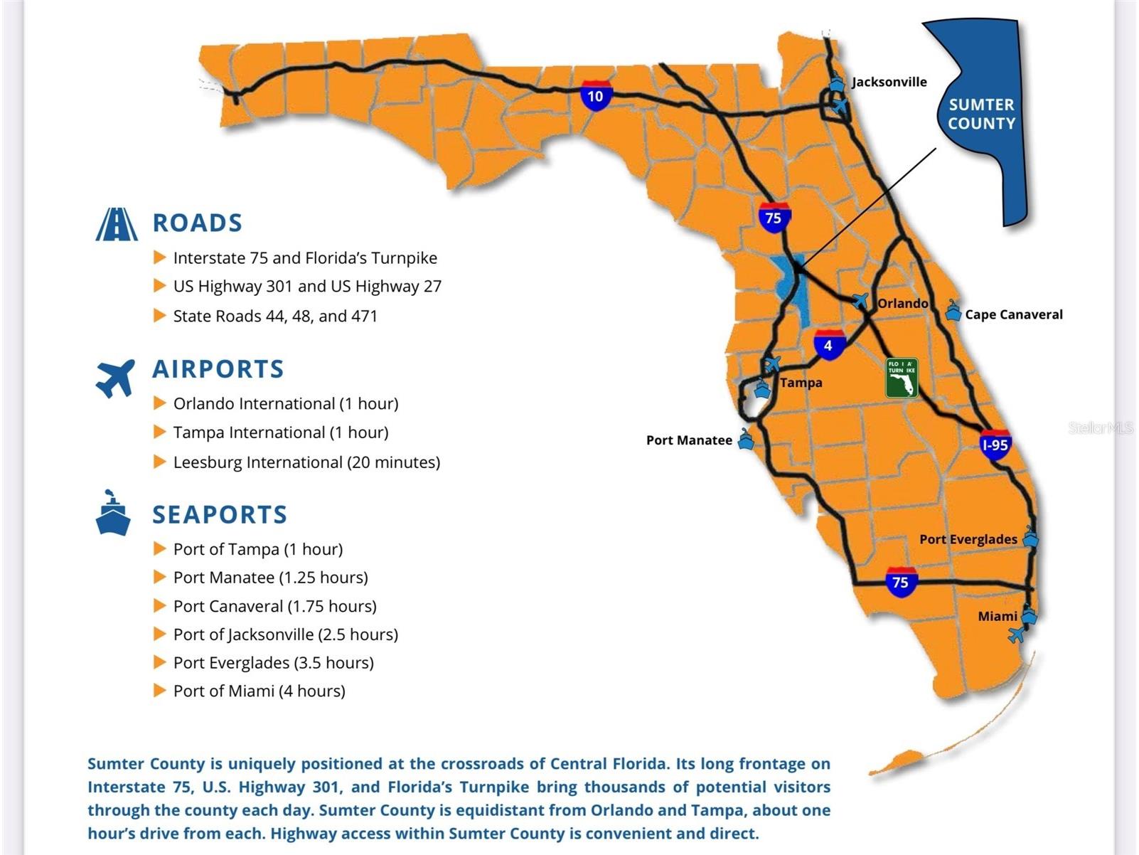 3070 Sr-50 Webster FL 33597 G5108069 image4