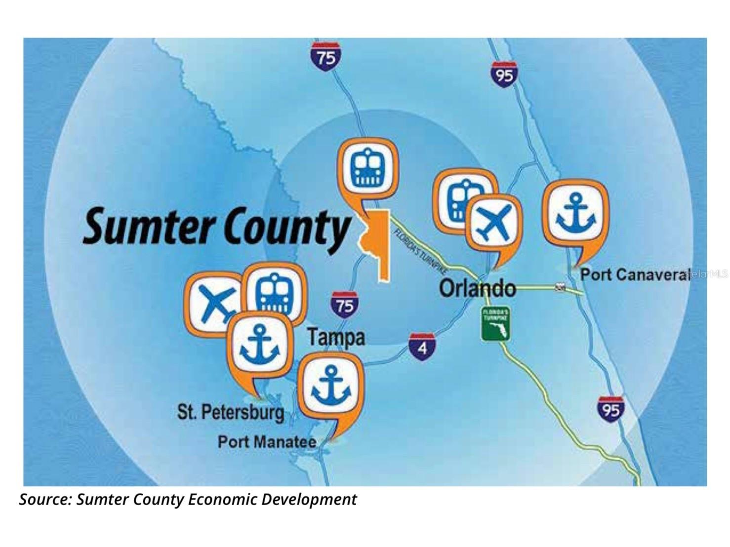 3070 Sr-50 Webster FL 33597 G5108069 image5