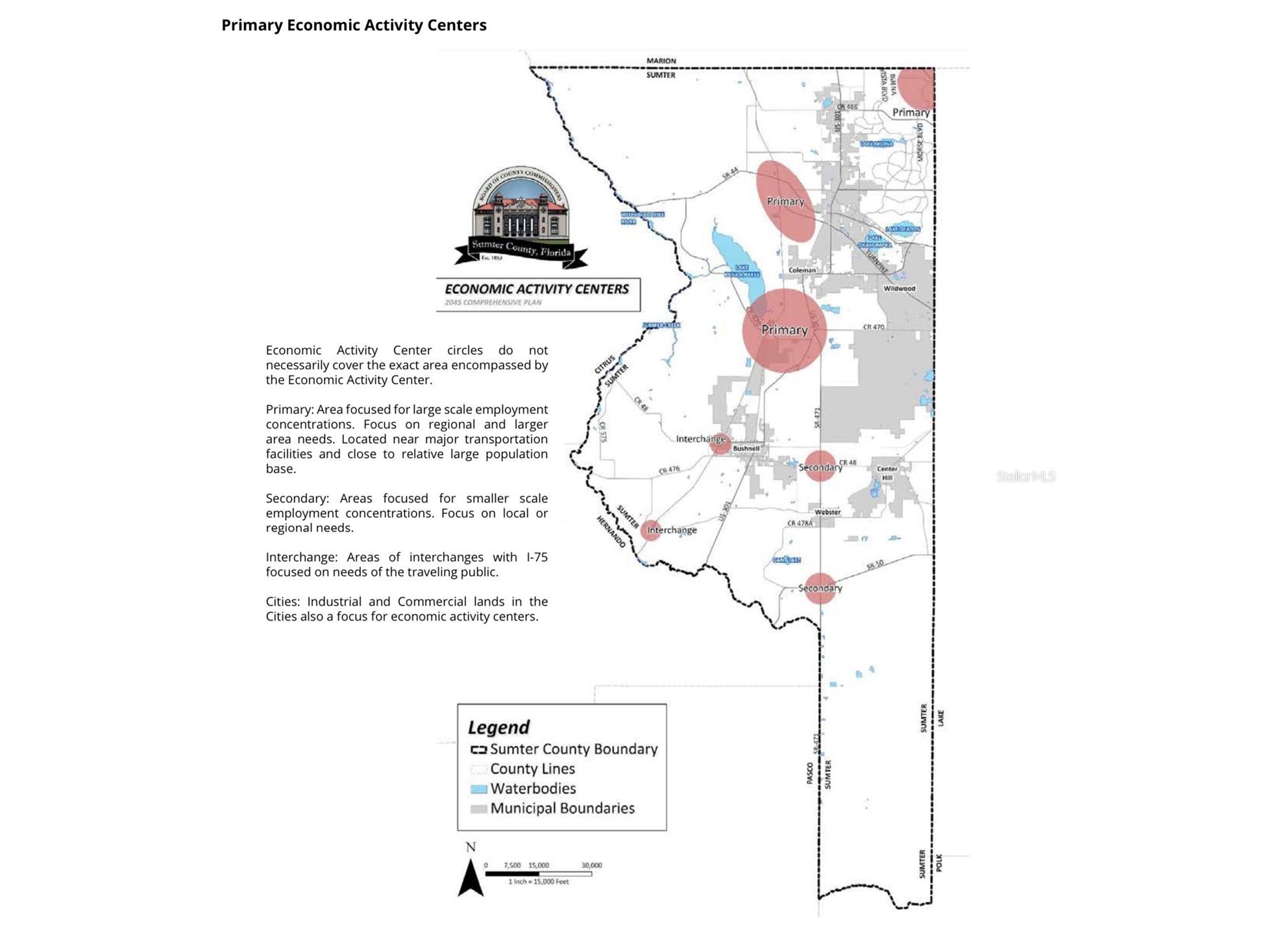 3070 Sr-50 Webster FL 33597 G5108069 image6