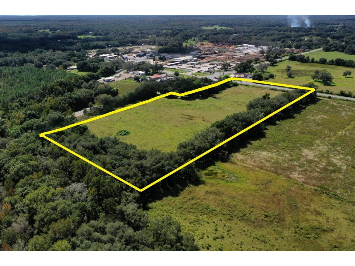 3070 State Rd 50 Webster FL 33597 G5079991 image3