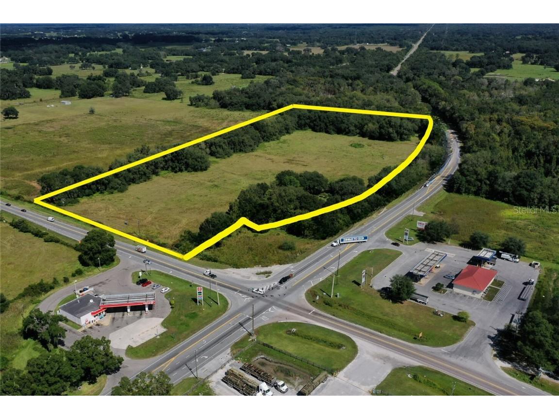 3070 State Rd 50 Webster FL 33597 G5079991 image4