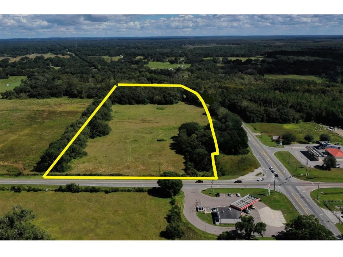 3070 State Rd 50 Webster FL 33597 G5079991 image5