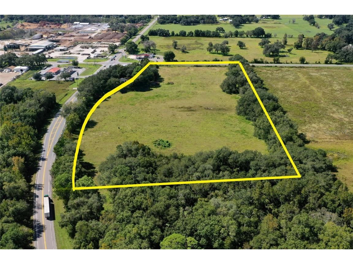 3070 State Rd 50 Webster FL 33597 G5079991 image6