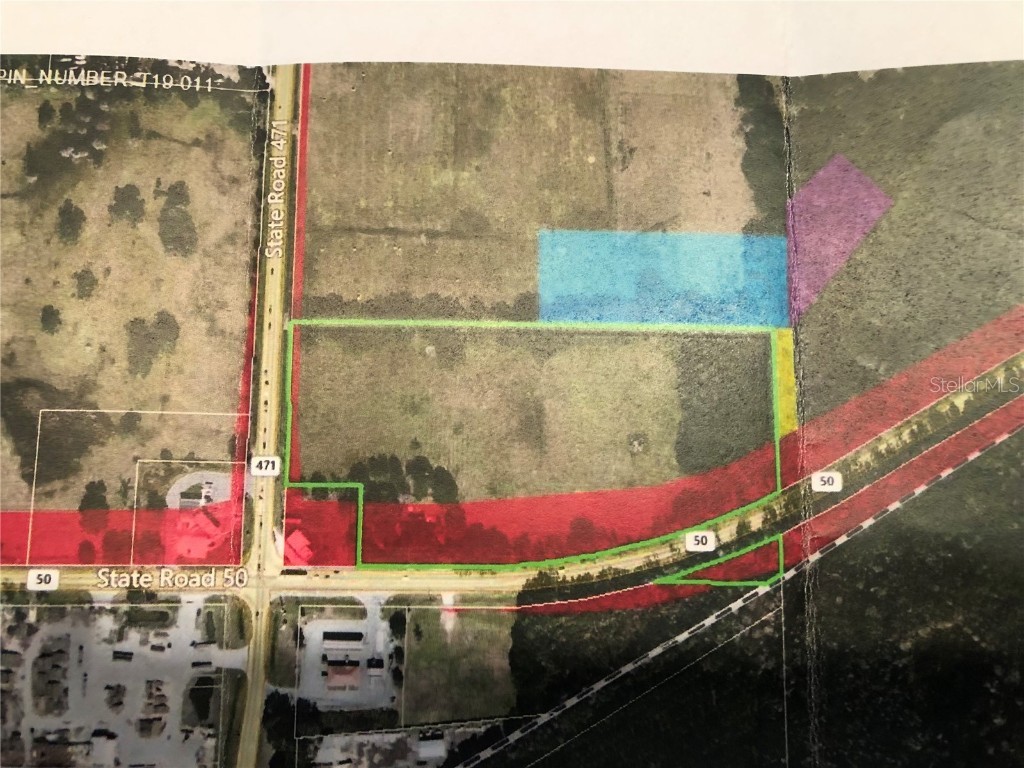 3070 State Rd 50 Webster FL 33597 G5079991 image7