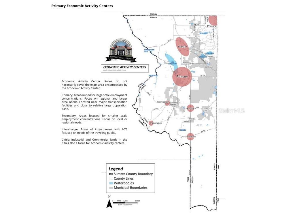 3070 State Rd 50 Webster FL 33597 G5079991 image9