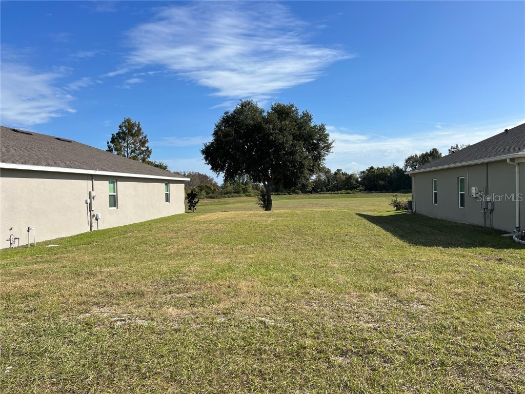 3070 Sunscape Terrace Groveland FL 34736 S5096236 image1