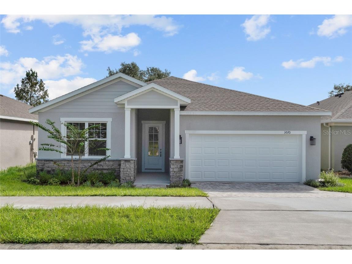 3070 Sunscape Terrace Groveland FL 34736 G5095629 image1