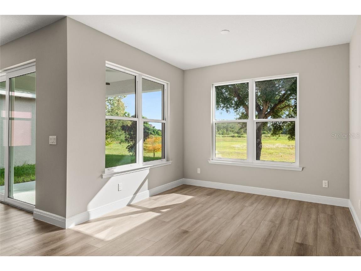 3070 Sunscape Terrace Groveland FL 34736 G5095629 image10