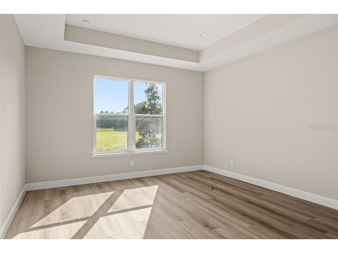 3070 Sunscape Terrace Groveland FL 34736 G5095629 image11