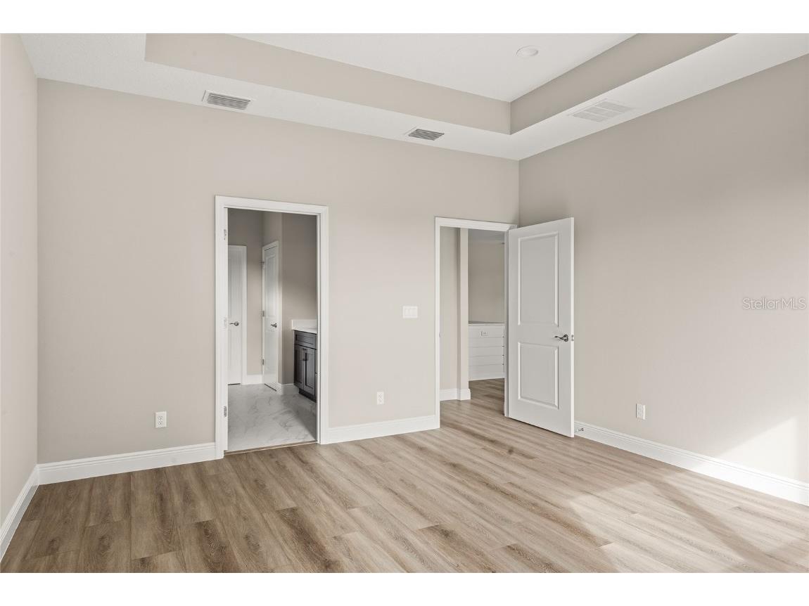 3070 Sunscape Terrace Groveland FL 34736 G5095629 image12