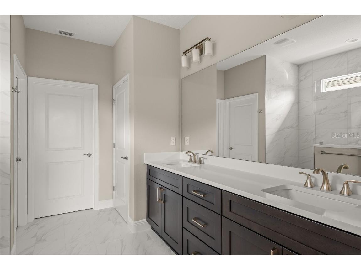 3070 Sunscape Terrace Groveland FL 34736 G5095629 image13