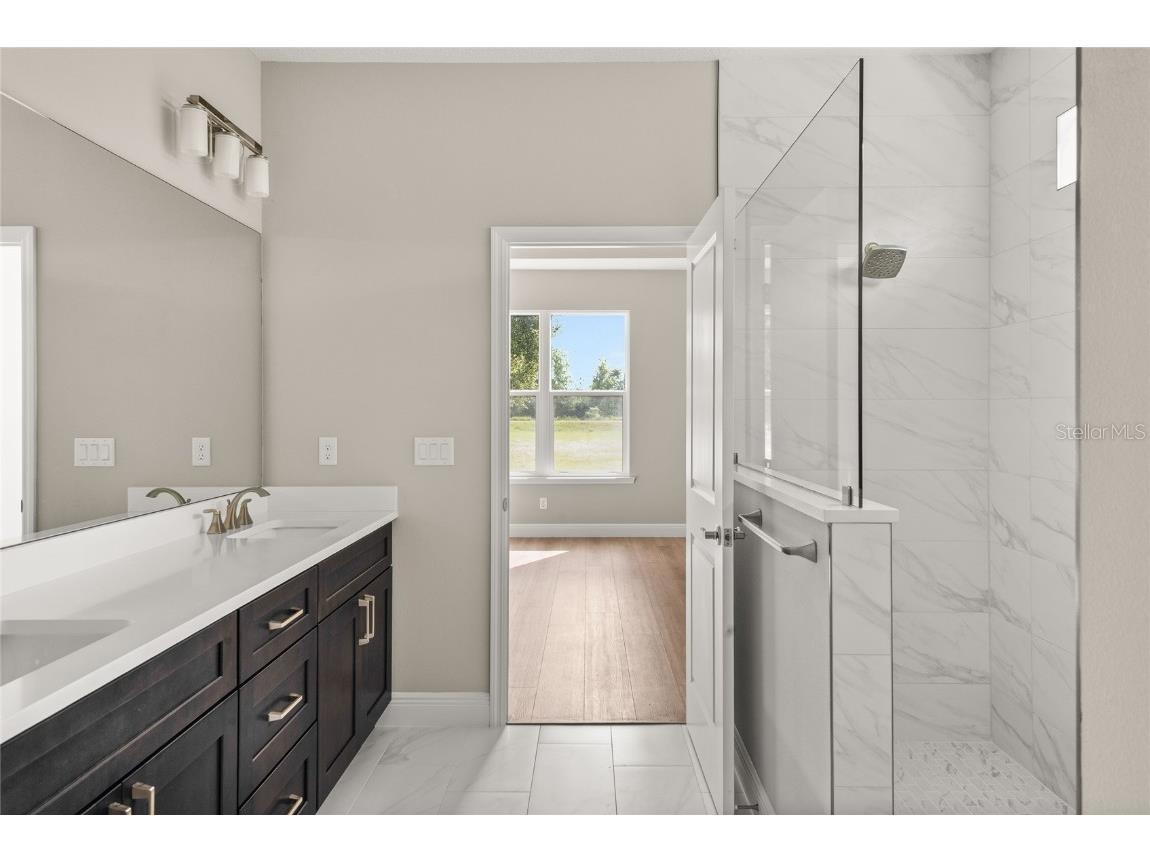 3070 Sunscape Terrace Groveland FL 34736 G5095629 image14