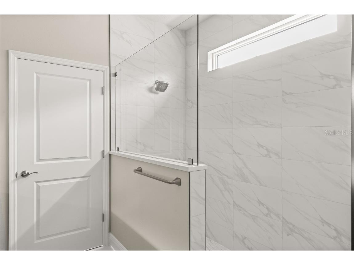 3070 Sunscape Terrace Groveland FL 34736 G5095629 image15