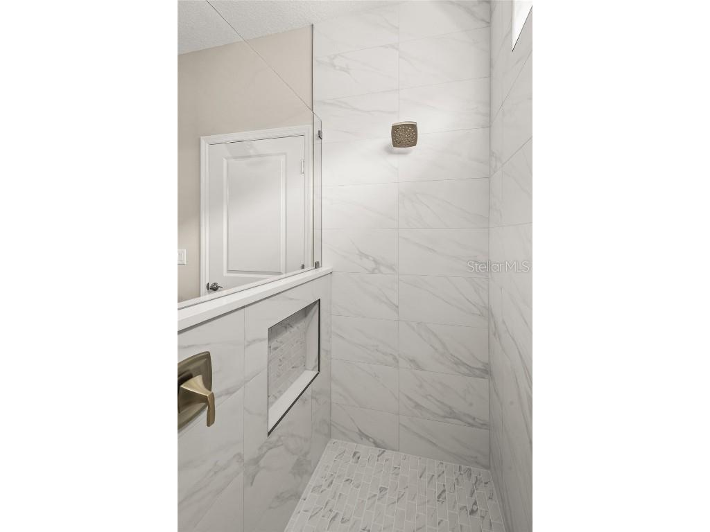 3070 Sunscape Terrace Groveland FL 34736 G5095629 image16