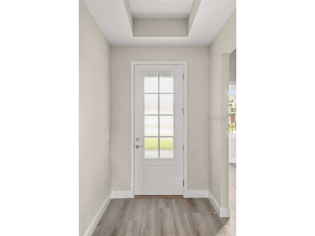 3070 Sunscape Terrace Groveland FL 34736 G5095629 image17