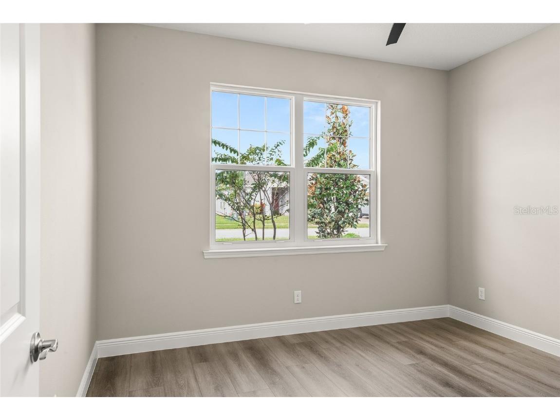 3070 Sunscape Terrace Groveland FL 34736 G5095629 image18