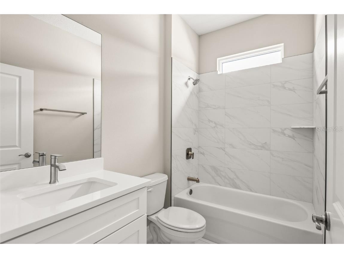 3070 Sunscape Terrace Groveland FL 34736 G5095629 image19