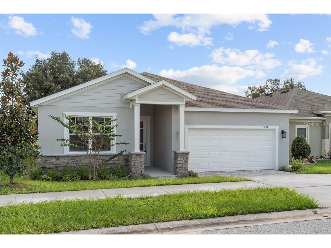 3070 Sunscape Terrace Groveland FL 34736 G5095629 image2