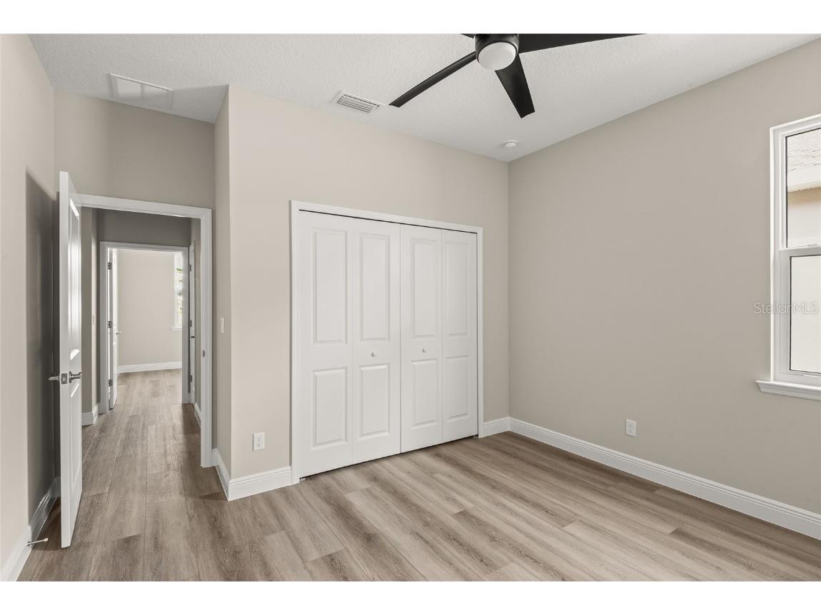 3070 Sunscape Terrace Groveland FL 34736 G5095629 image20