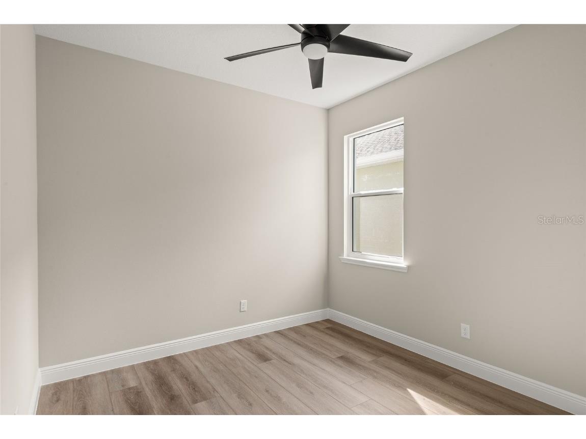 3070 Sunscape Terrace Groveland FL 34736 G5095629 image21