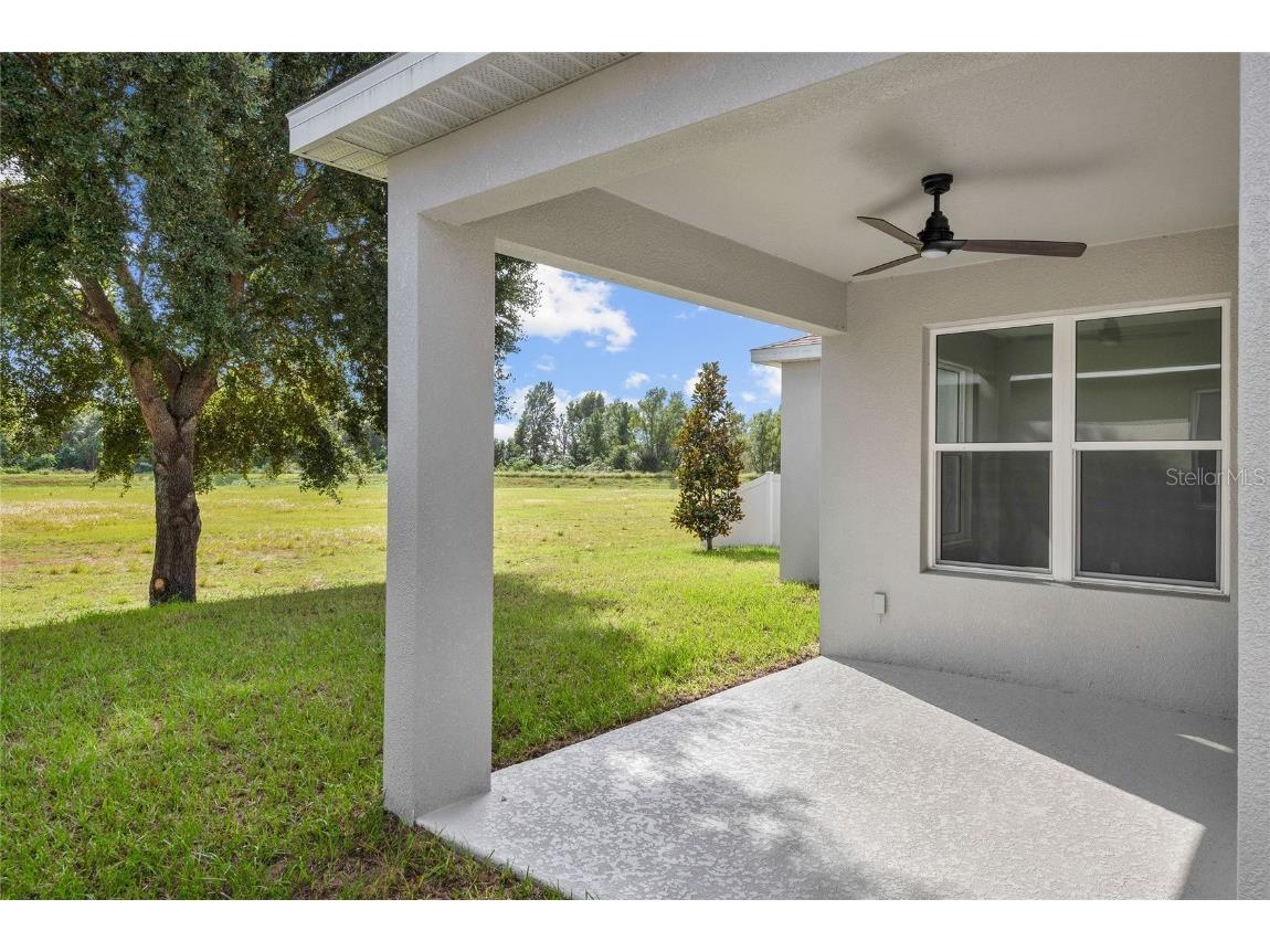 3070 Sunscape Terrace Groveland FL 34736 G5095629 image22