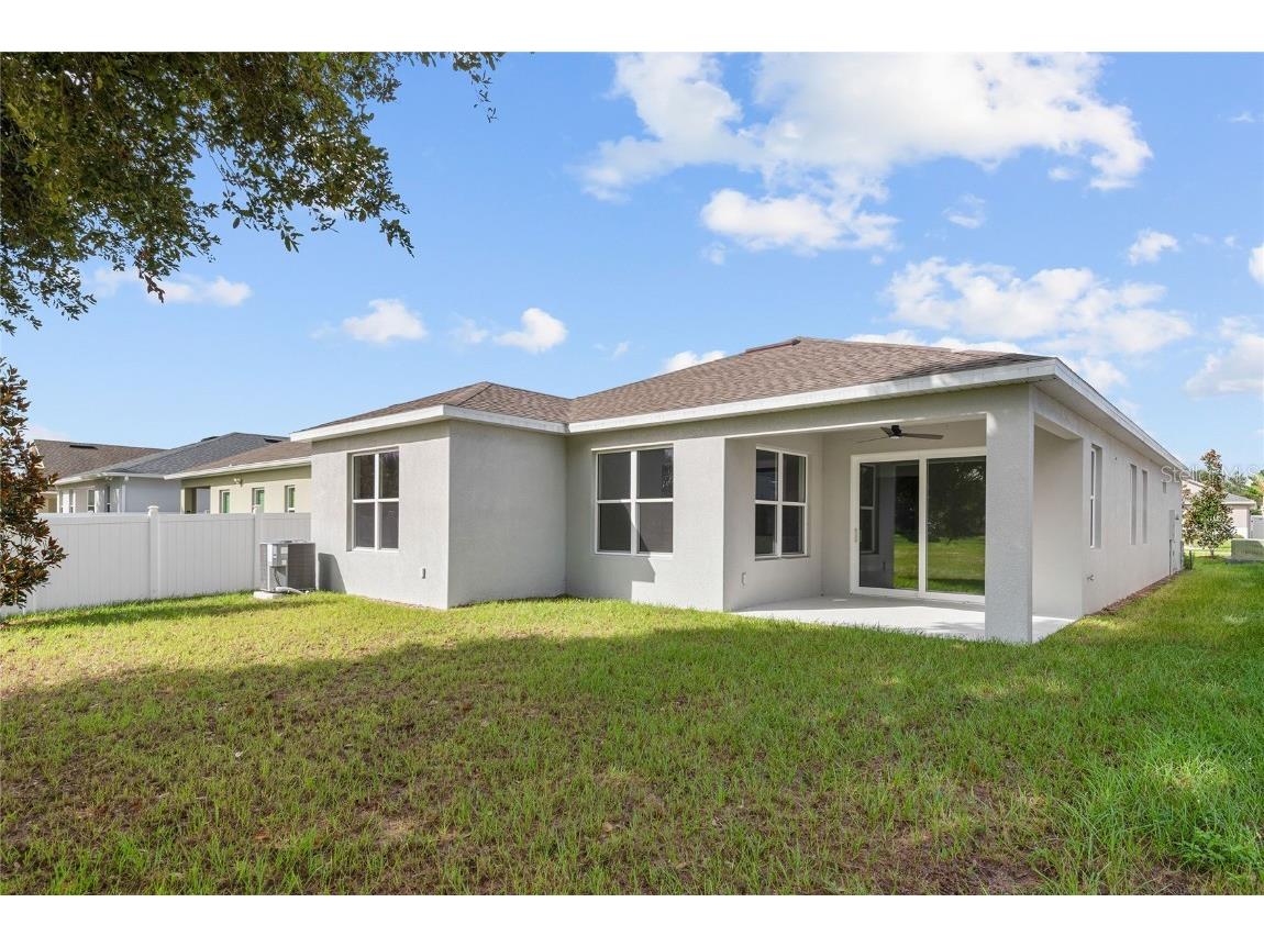 3070 Sunscape Terrace Groveland FL 34736 G5095629 image23