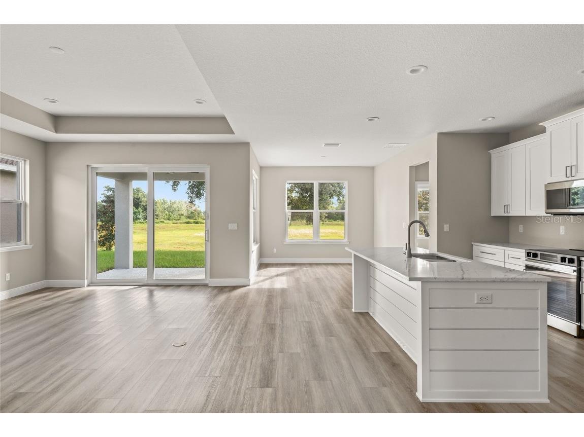 3070 Sunscape Terrace Groveland FL 34736 G5095629 image3