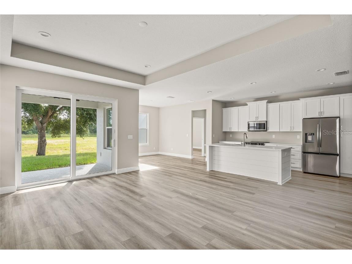 3070 Sunscape Terrace Groveland FL 34736 G5095629 image4