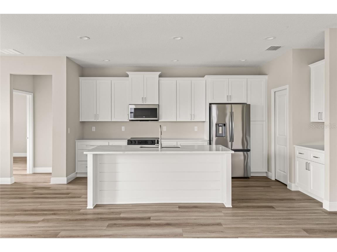 3070 Sunscape Terrace Groveland FL 34736 G5095629 image5