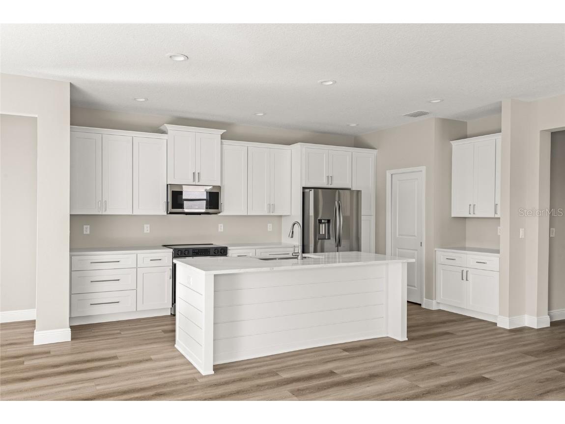 3070 Sunscape Terrace Groveland FL 34736 G5095629 image6