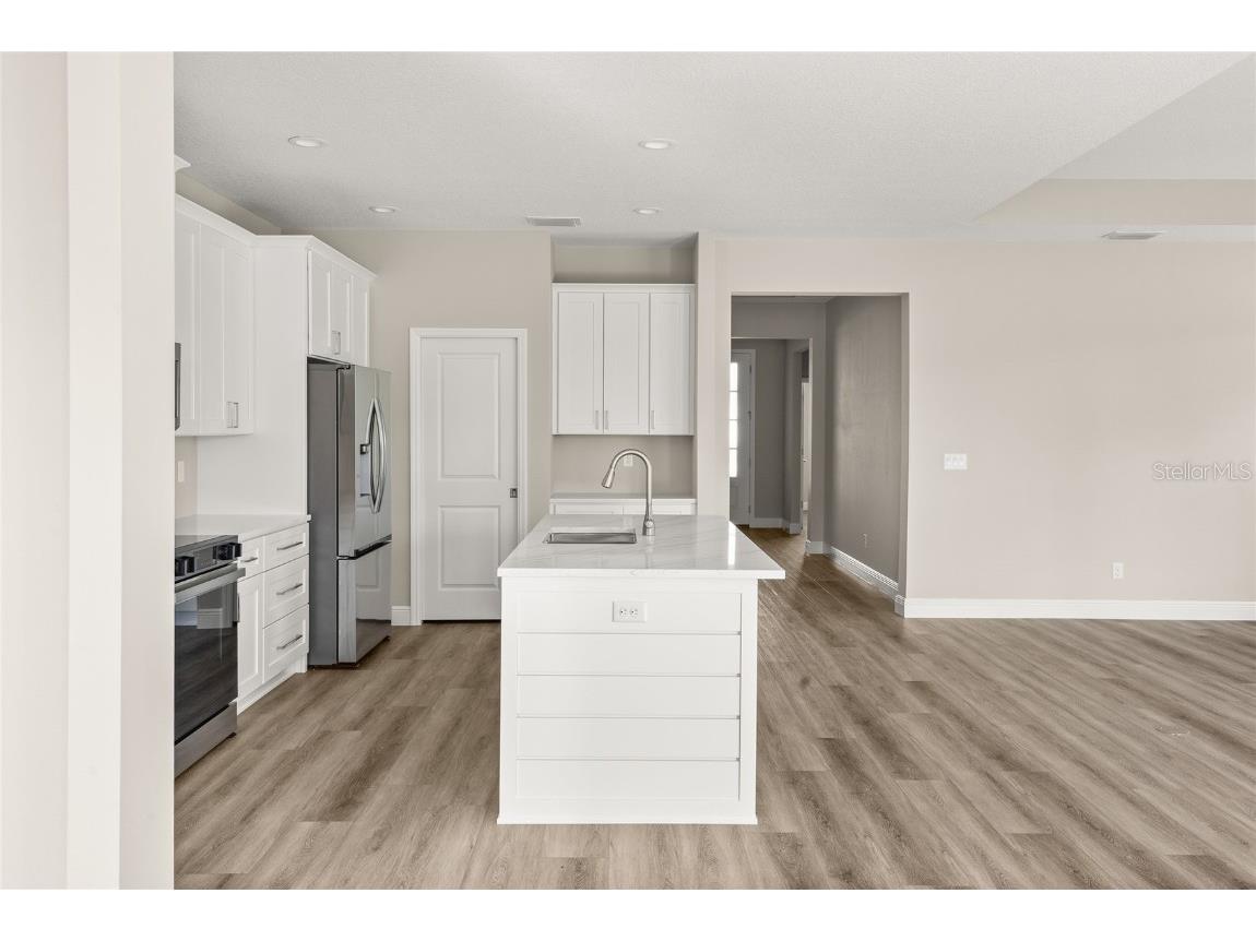 3070 Sunscape Terrace Groveland FL 34736 G5095629 image7