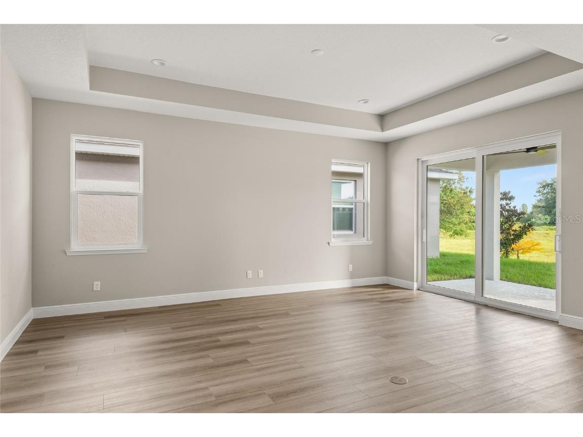 3070 Sunscape Terrace Groveland FL 34736 G5095629 image9