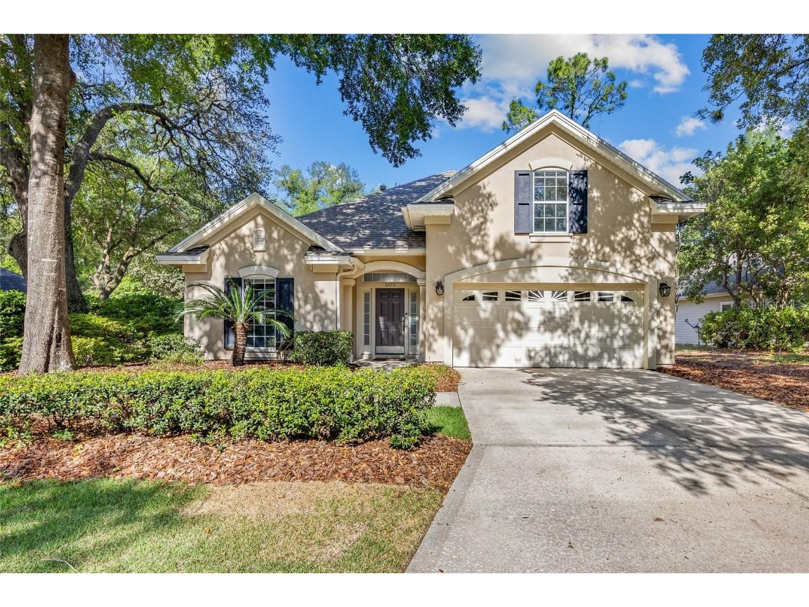 3070 SW 98th Drive Gainesville FL 32608 GC529966 image1