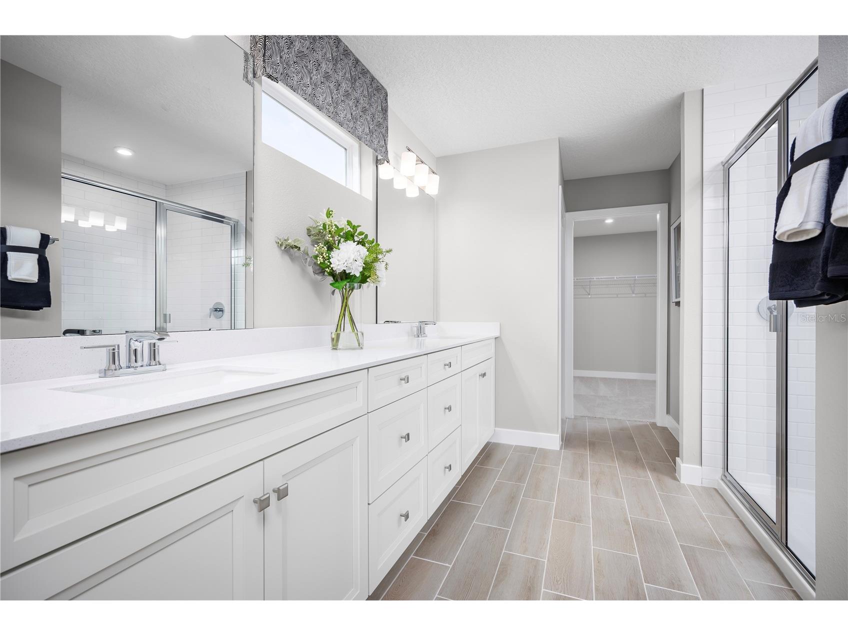 3070 Tiger Palm Way New Smyrna Beach FL 32168 W7881982 image13