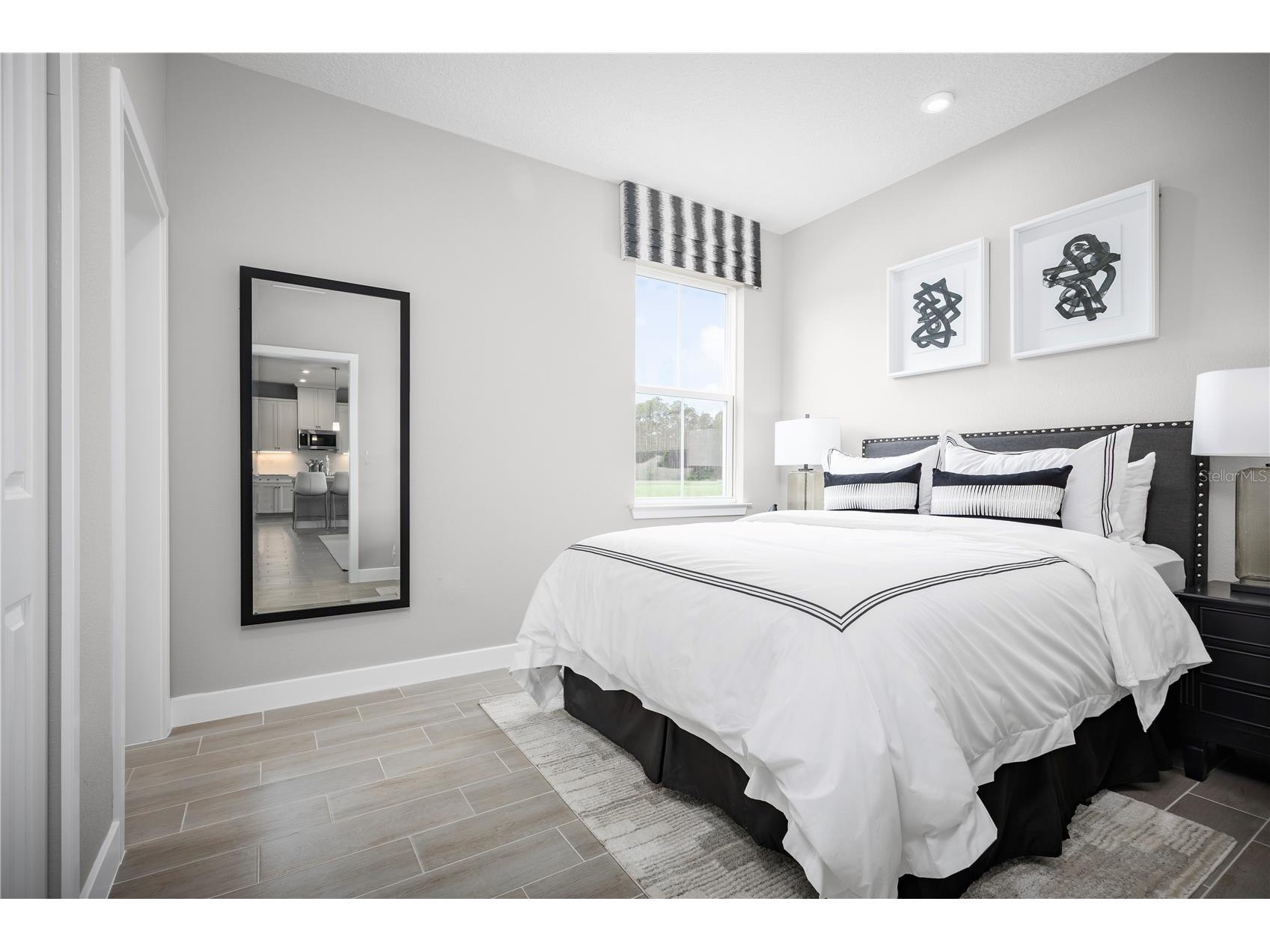 3070 Tiger Palm Way New Smyrna Beach FL 32168 W7881982 image15