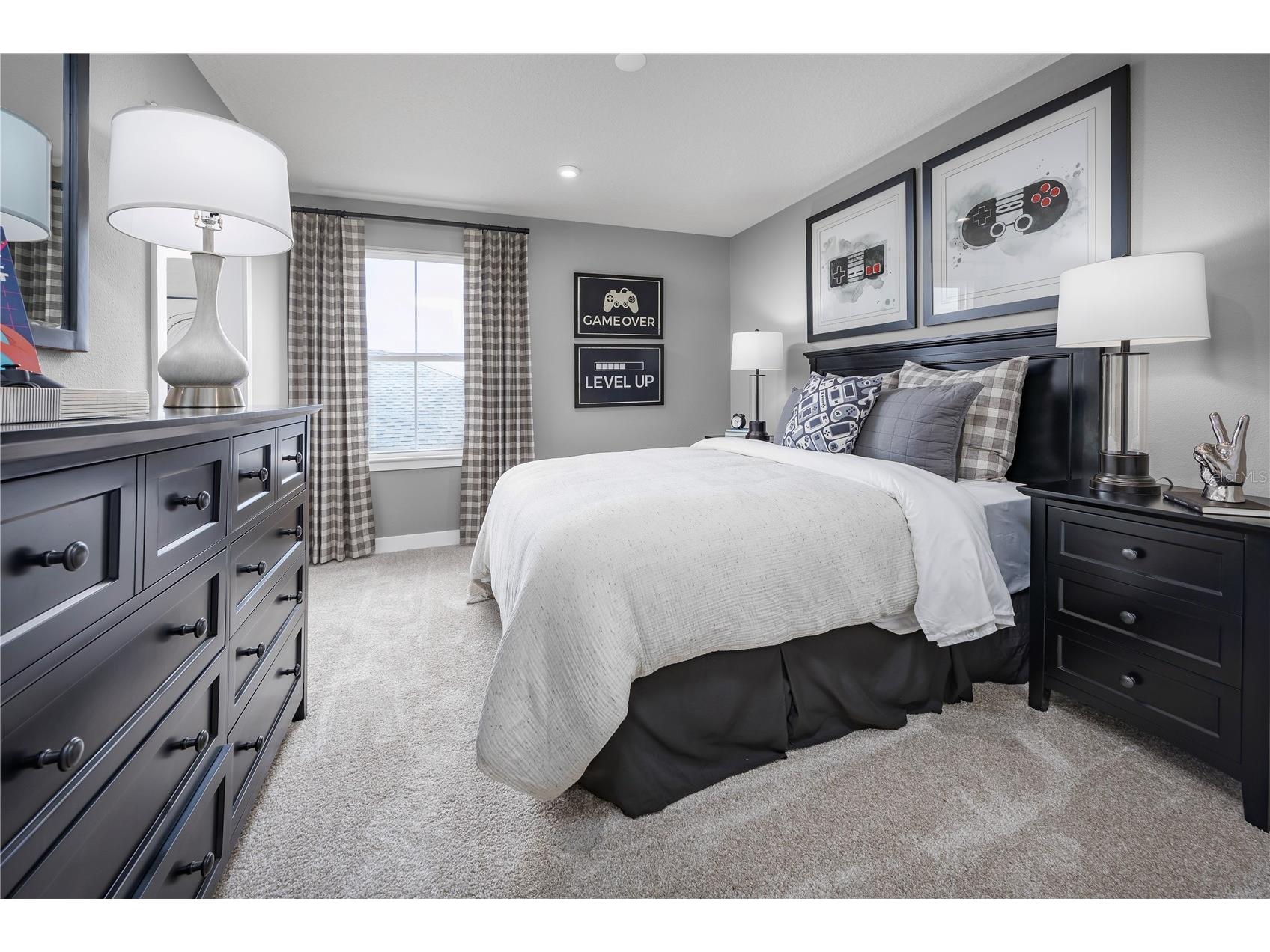 3070 Tiger Palm Way New Smyrna Beach FL 32168 W7881982 image16