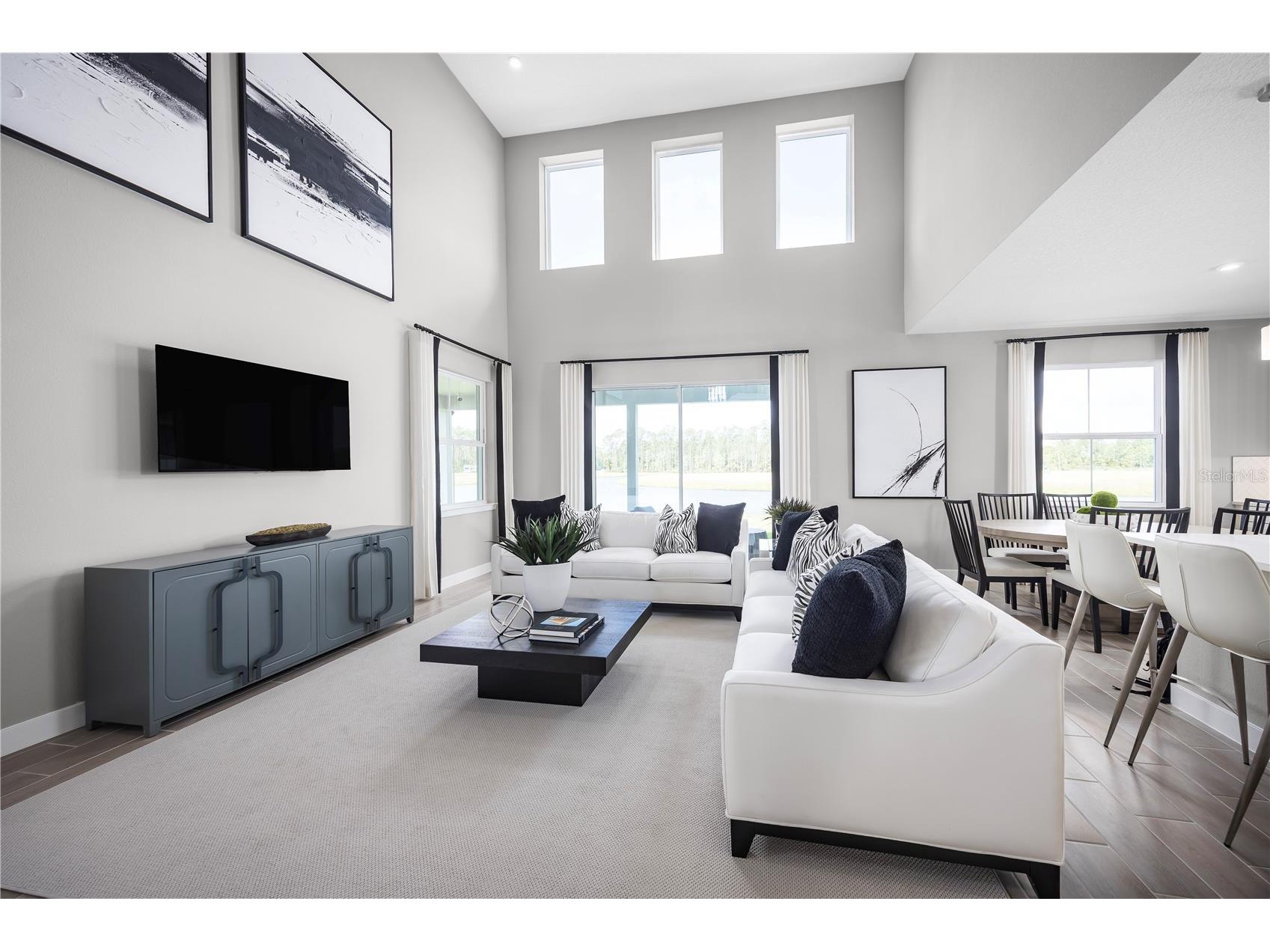 3070 Tiger Palm Way New Smyrna Beach FL 32168 W7881982 image2