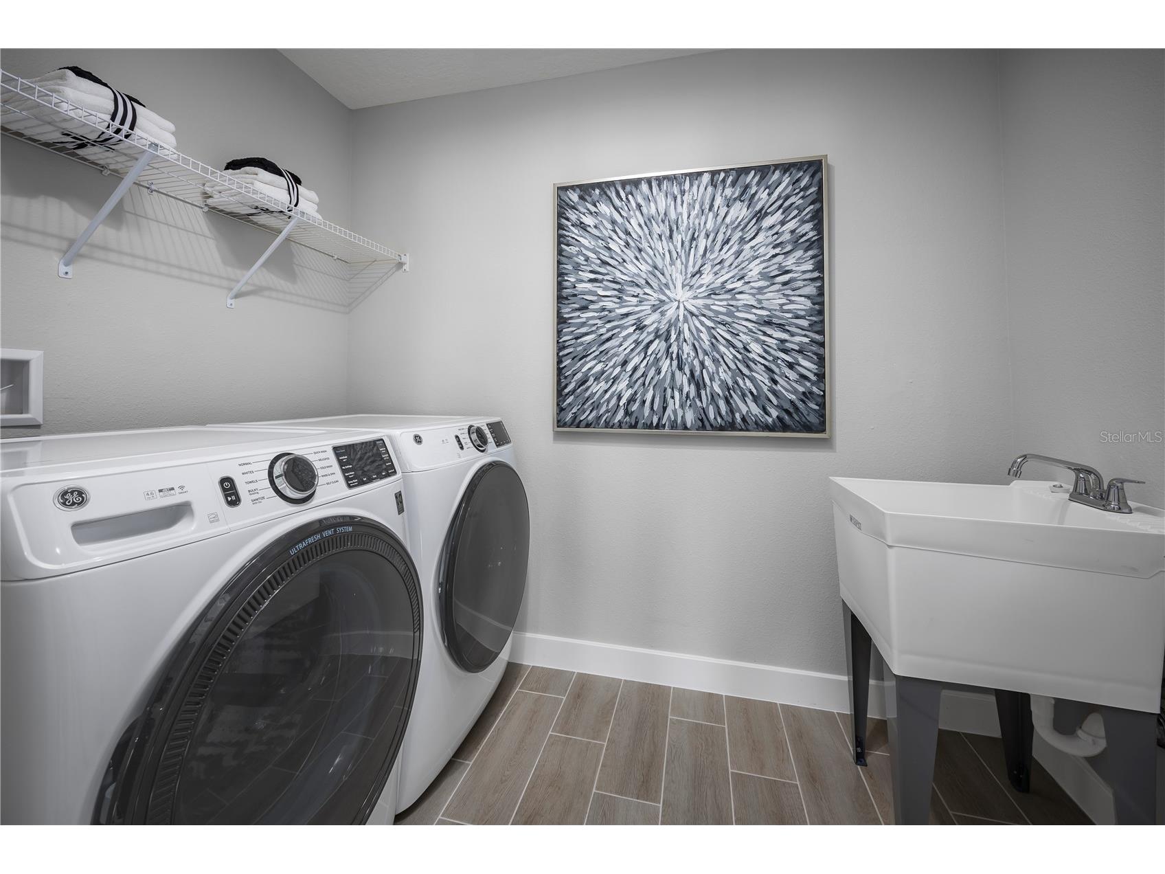 3070 Tiger Palm Way New Smyrna Beach FL 32168 W7881982 image20