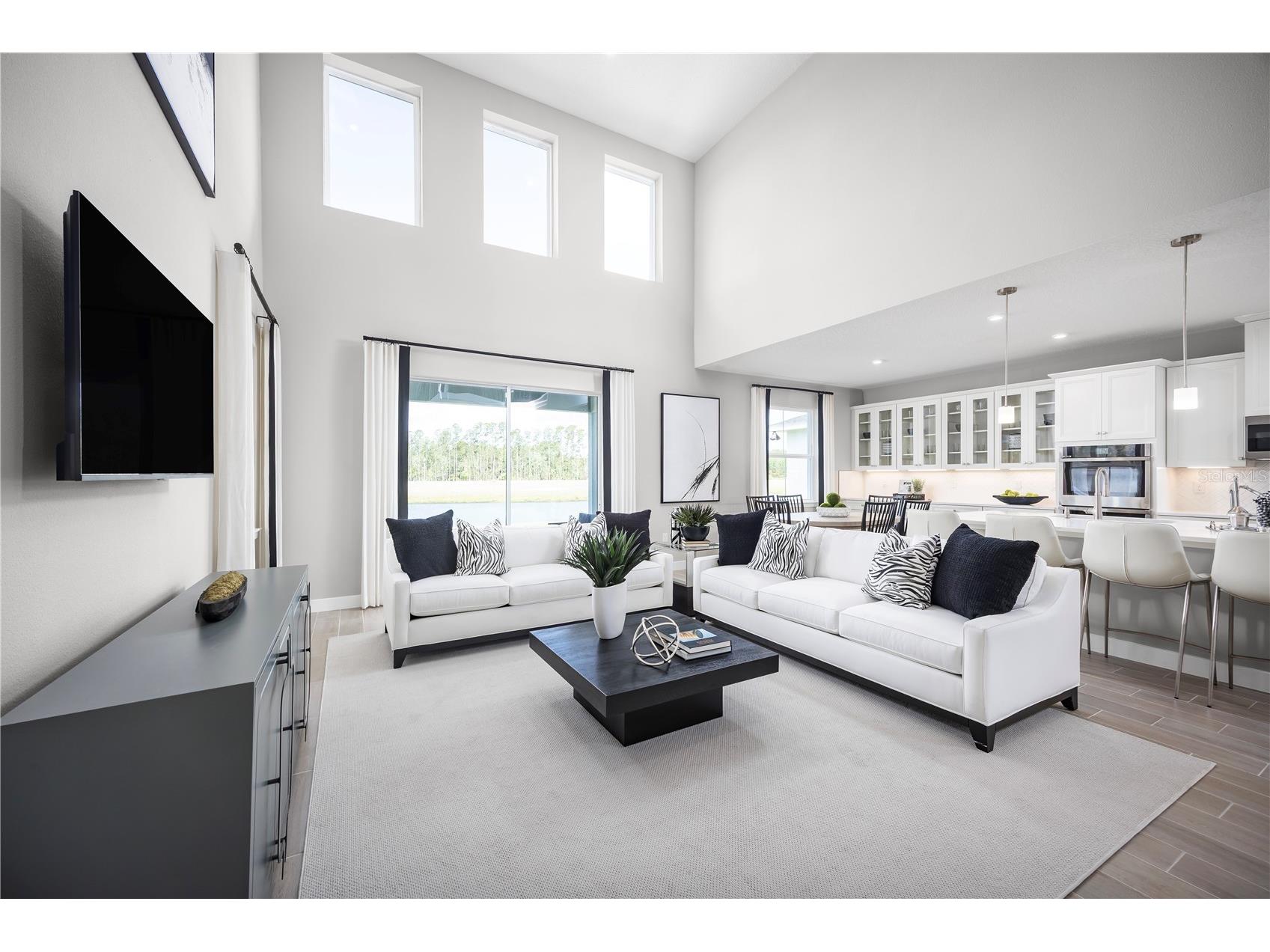 3070 Tiger Palm Way New Smyrna Beach FL 32168 W7881982 image3