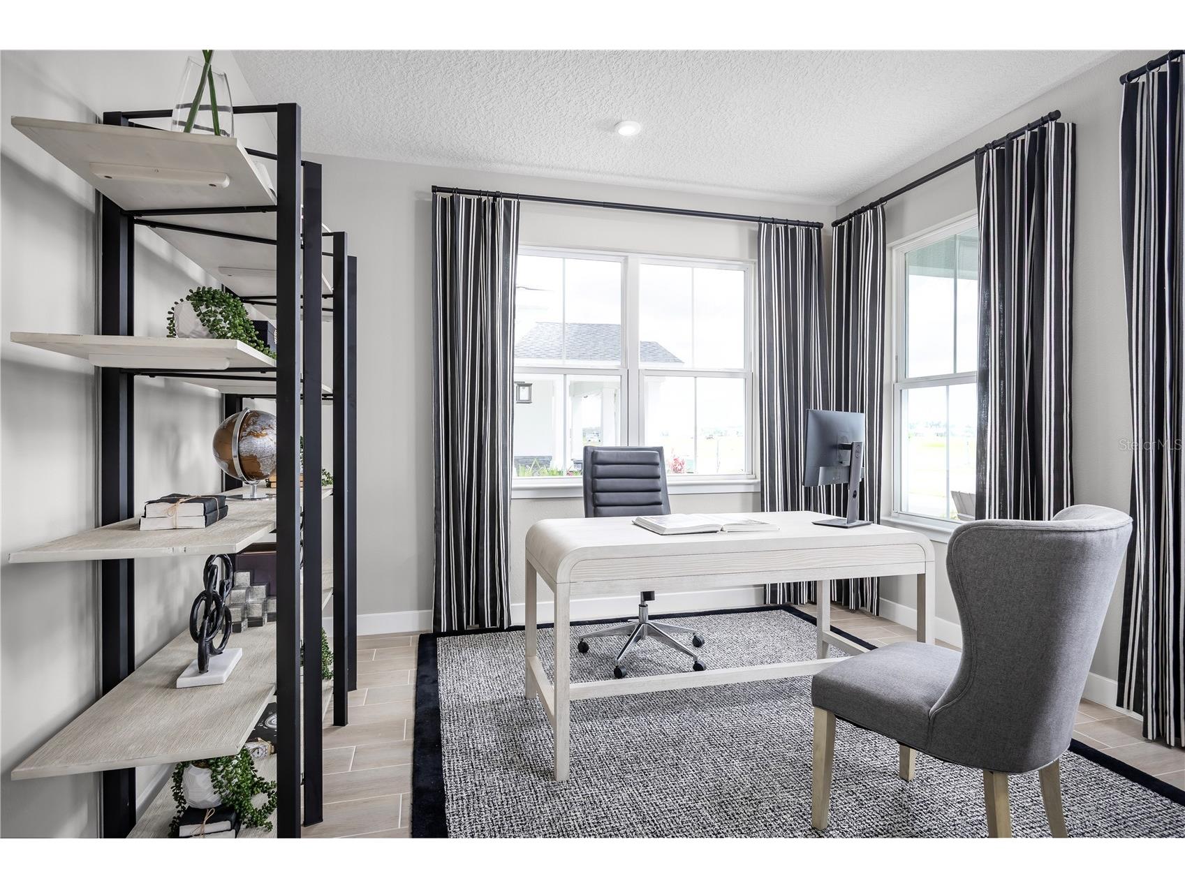 3070 Tiger Palm Way New Smyrna Beach FL 32168 W7881982 image8