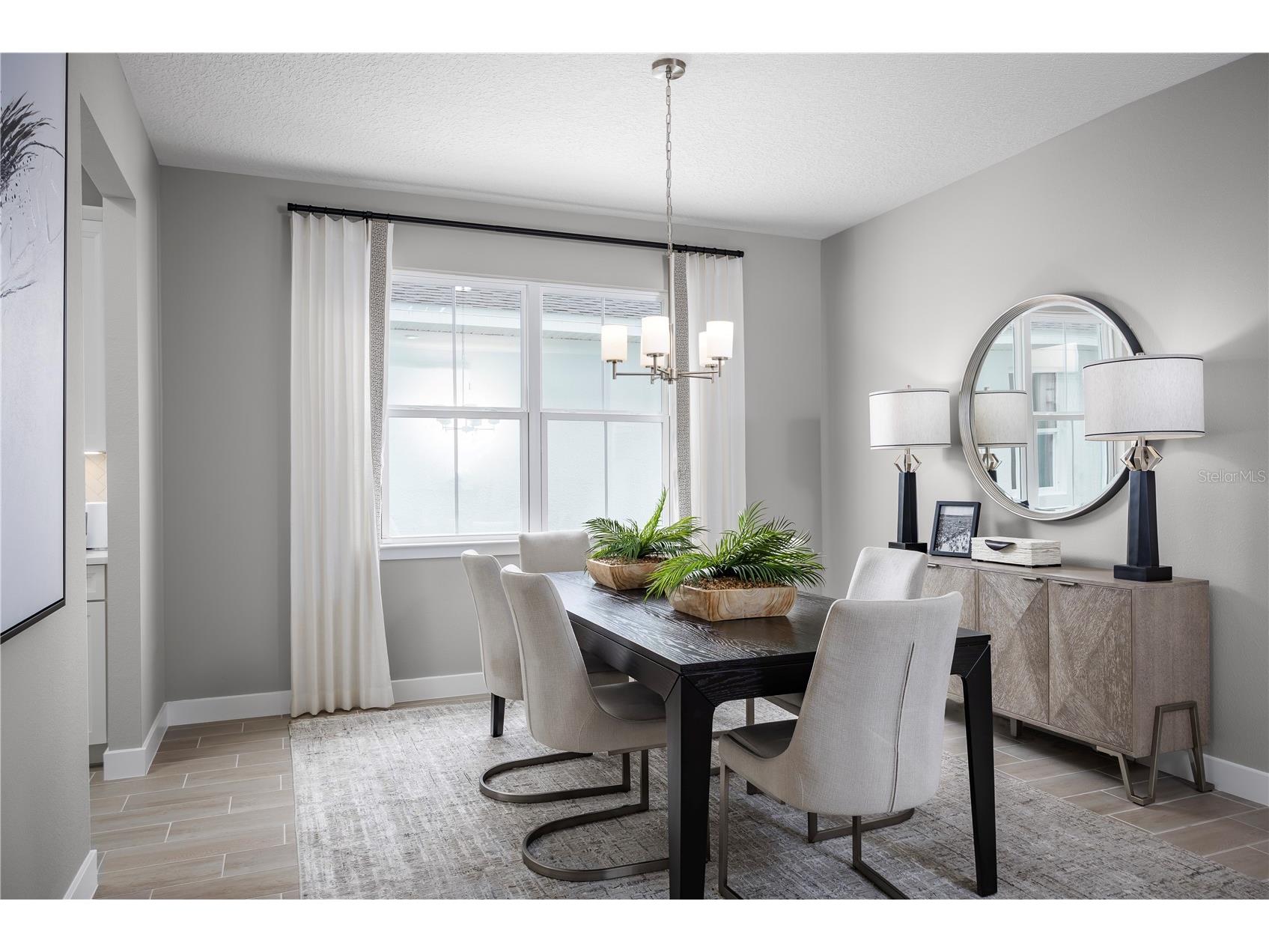 3070 Tiger Palm Way New Smyrna Beach FL 32168 W7881982 image9