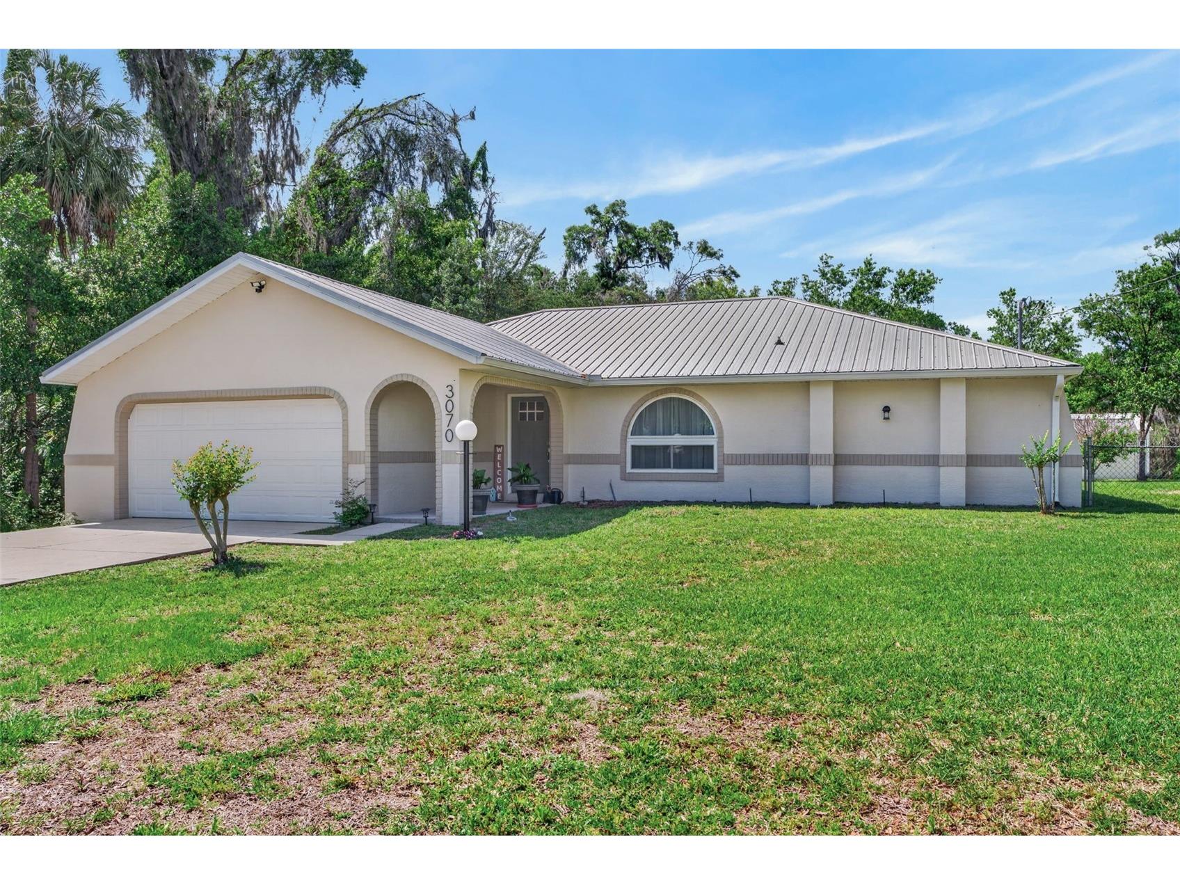 3070 W Laurel Street Lecanto FL 34461 OM723248 image1