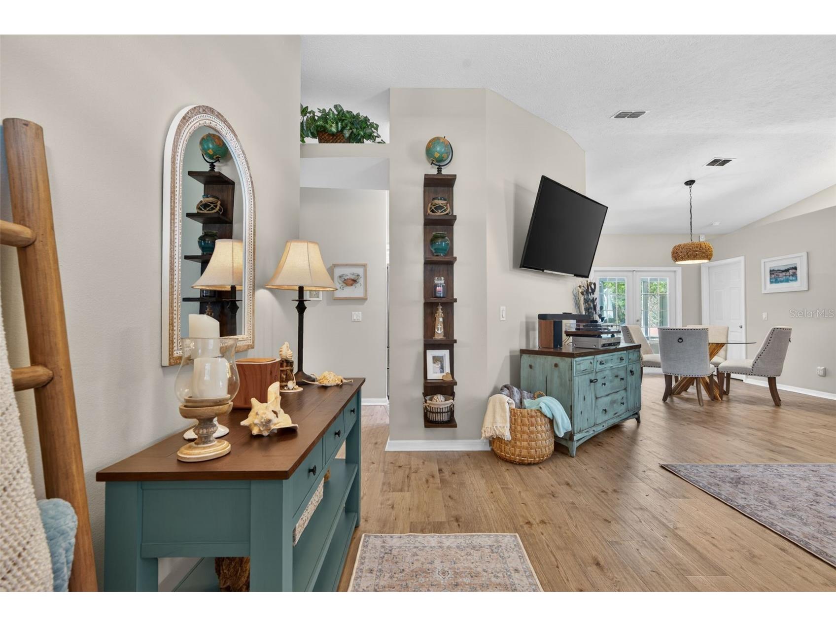3070 W Laurel Street Lecanto FL 34461 OM723248 image10