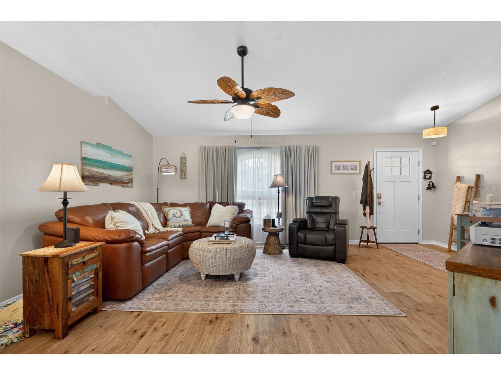 3070 W Laurel Street Lecanto FL 34461 OM723248 image11
