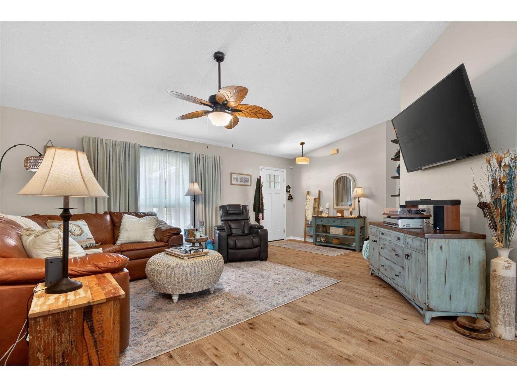 3070 W Laurel Street Lecanto FL 34461 OM723248 image12