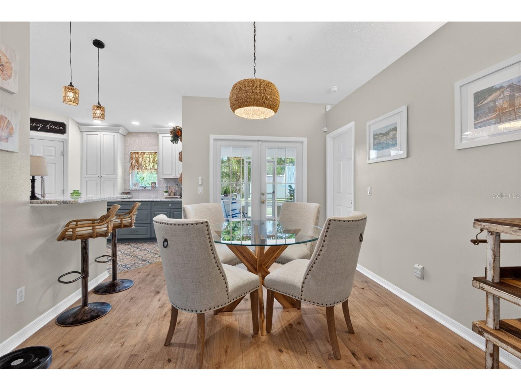 3070 W Laurel Street Lecanto FL 34461 OM723248 image13