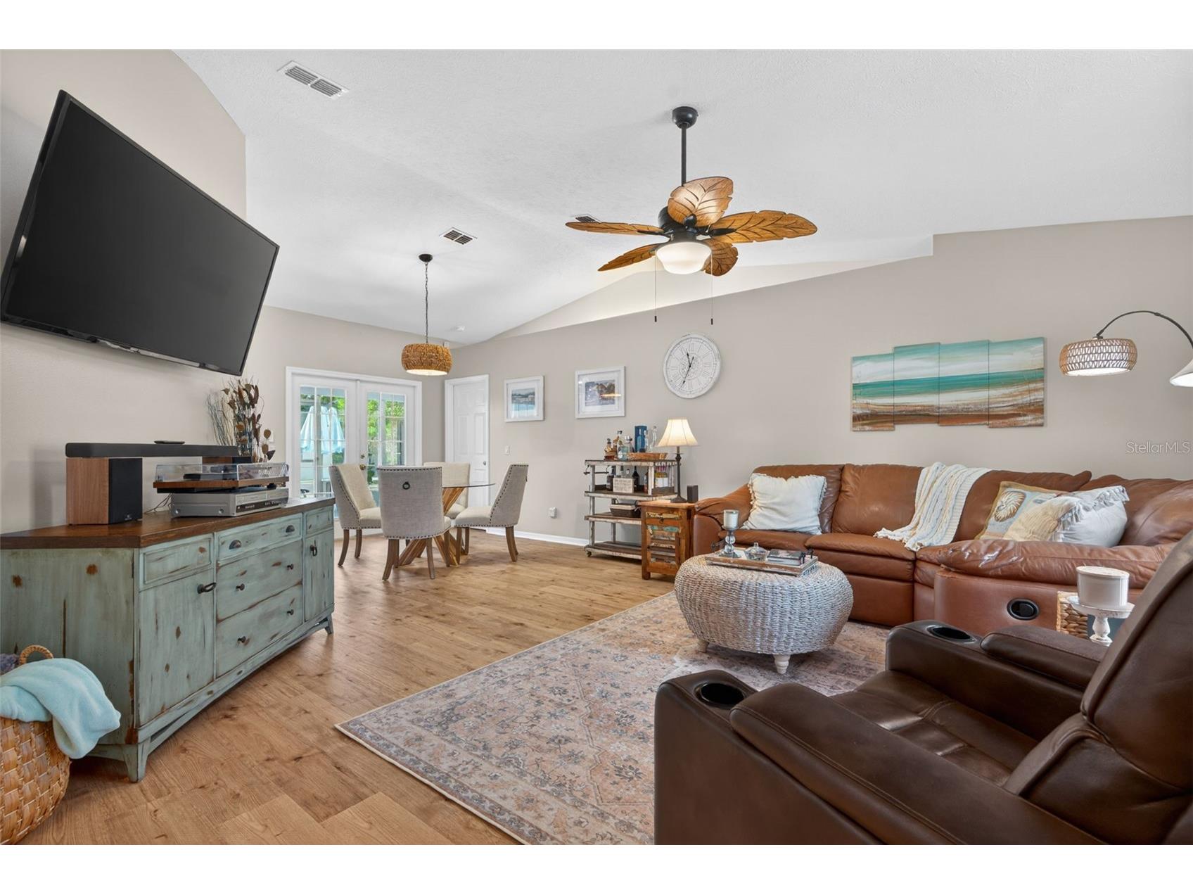 3070 W Laurel Street Lecanto FL 34461 OM723248 image14