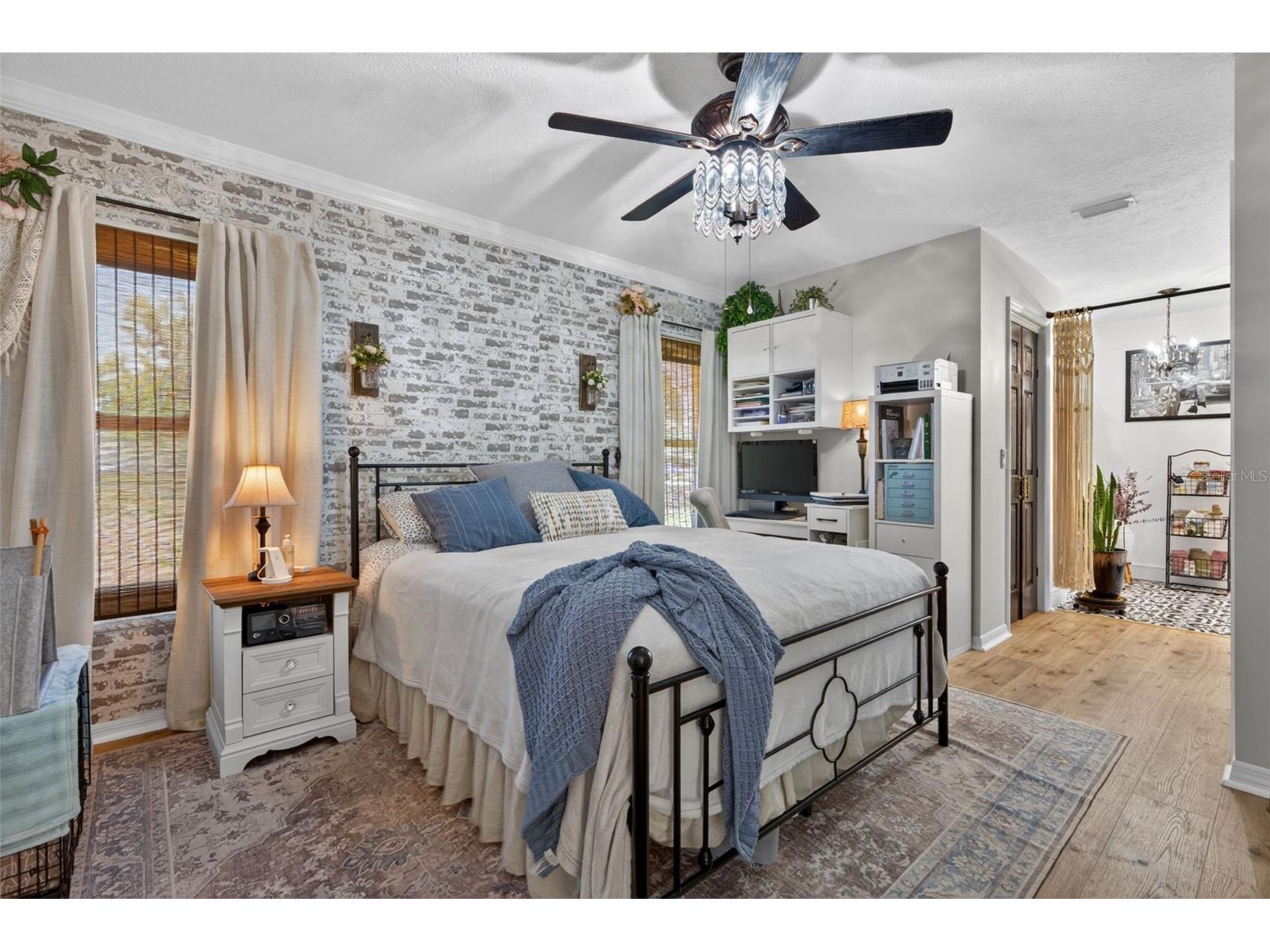 3070 W Laurel Street Lecanto FL 34461 OM723248 image16