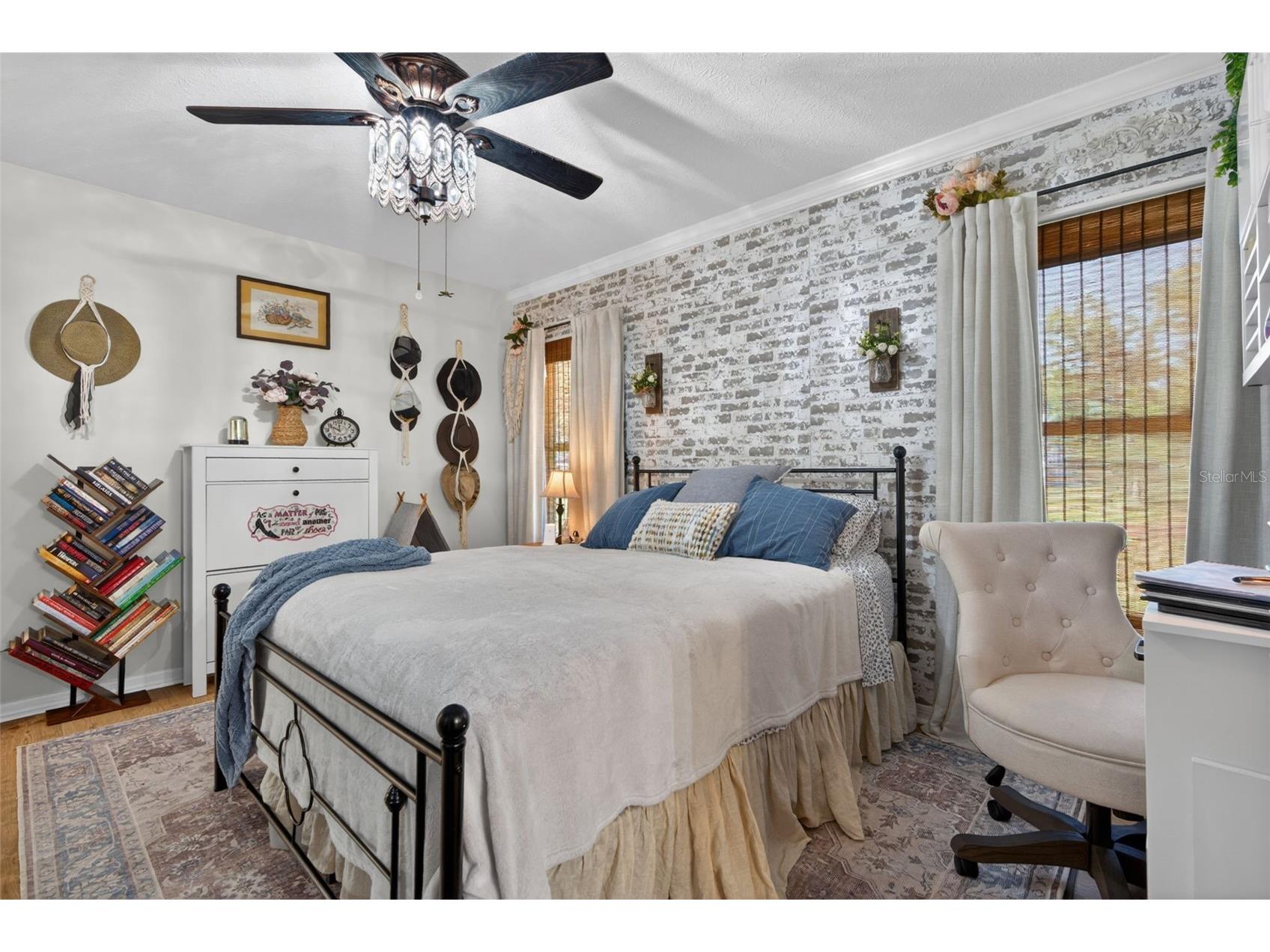 3070 W Laurel Street Lecanto FL 34461 OM723248 image17